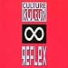 Anklicken zum Vergrößeren: Culture Kultür - Reflex (Audio CD)