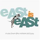 East Is East Deborah Mollison
