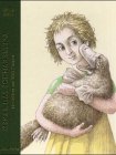 Oskar, das Schnabeltier - Gerald Stehr