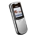 Nokia 8800