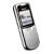Nokia 8800 Stainless Steel Phone - Sim Free