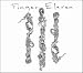 Finger Eleven