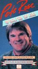 Reach for the Sky [VHS]