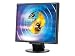 Nec Display Solutions - Lcd195vx+bk/19in Blk/ana&dig/5ms/600:1