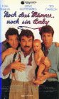 Produkt-Bild: Noch drei M&auml;nner, noch ein Baby