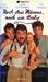 Video : Noch drei Männer, noch ein Baby [VHS]