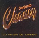 Conjunto Chaney - Chaney - Zortam Music