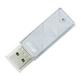 corega CG-U2MDOCRS [XeBbNDuo USB2.0J[h[_[