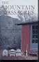 The Mountain Massacres: A Bomber Hanson Mystery
