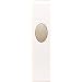 Morris Products 78049 Wireless Pushbutton, Wireless Pushbutton Only