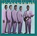 The Very Best of the Coasters