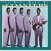 The Very Best of the Coasters