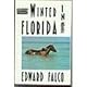 Winter In Florida