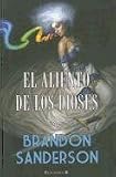 Cover for 9788466646239