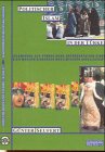 Produkt-Bild: Politischer Islam in der T&uuml;rkei