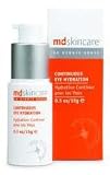 MD Skincare. Continuous Eye Hydration