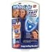 WhiteLight-Tooth Whitening System, 1ct