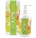 Beauty : The Thymes Limon Body Lotion 12 fl. oz