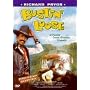 Bustin' Loose (Full Screen) <b>DVD</b> ~ Richard Prior