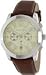 Michael Kors MK8292 Men's Watch