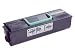 Lexmark 20k Hi Yld Toner Cartridge For Optra W810