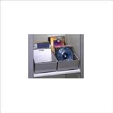 Schwab 13-1827 6' Tray for Insulated Media Cabinets