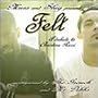 Felt - A Tribute to Christina Ricci