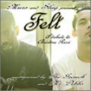 Felt - A Tribute to Christina Ricci