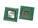 Compaq Comp. XEON 3.06GHZ / 533MHZ ( 323247-B21 )