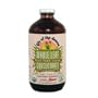 Lily Of The Desert - Aloe Vera Juice Whole Leaf