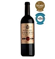 Pena Del Infierno Ribera Del Duero 2007 - Case of 6