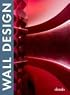 Wall Design (Design Books)