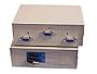Manual Switchbox DW-HD15AB