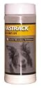 Fastrack Canine Microbial Supplement 300gm pwd