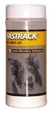Fastrack Canine Microbial Supplement 300gm pwd