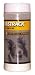 Fastrack Canine Microbial Supplement 300gm pwd