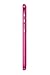 BLU Life Play Unlocked Dual Sim Phone with Quad-Core 1.2GHz Processor, Android 4.2 JB, 4.7-inch IPS HD Display, 4G HSPA+ up to 42Mbps and 8MP Camera (Pink)