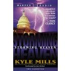 Storming Heaven