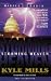 Books : Storming Heaven