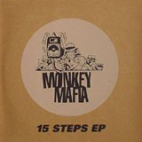 15 Steps