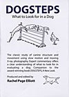 Dogsteps
