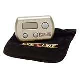 EyeLine Golf Metronome Training Aid