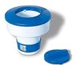 Swimline Adjustable Floating Chlorine Dispenser