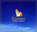 Essennce-Healing&Relaxing
