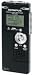 Olympus WS-320M 1 GB Digital Voice Recorder and Music Player + Accessory Kit