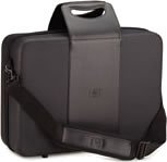 �q���[���b�g�E�n�K�b�J�[�h HP vp6300�V���[�Y�L�������O�o�b�O L1696A
