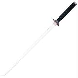 UNITED UC0065S Ninja Sword