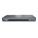 Cables To Go 29550 2-Port UXGA Monitor Splitter/Extender (Male Input)