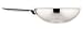 Prestige Insignia 24cm Covered Saute Pan