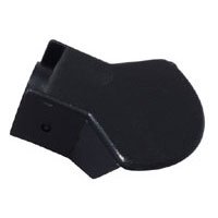 Rotating Flow Diffuser for Penguin 660 & 1140 Powerheads